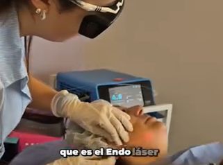 Endolifting - Medvital