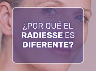 ¿Por qué el Radiesse es diferente? - Dra. Haylen Solarte