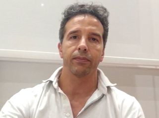 Dr. Pérez Rivera - Mascarillas