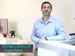 Labioplastia