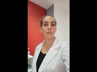 Rejuvenecimiento vaginal - Dra. Lorena Pedroza y Dr. Gonzalo Rueda