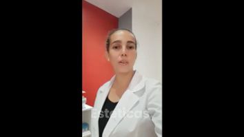 Rejuvenecimiento vaginal - Dra. Lorena Pedroza y Dr. Gonzalo Rueda