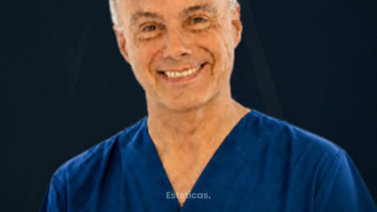 En cuento tiempo estás en casa- Aumento Mamario - Dr. Marcos Fernando Alberto
