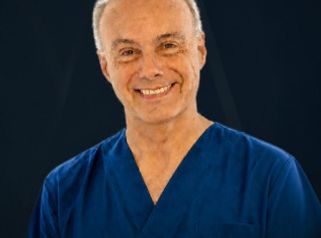 En cuento tiempo estás en casa- Aumento Mamario - Dr. Marcos Fernando Alberto