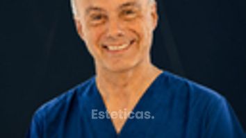 En cuento tiempo estás en casa- Aumento Mamario - Dr. Marcos Fernando Alberto