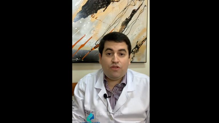 Cirugías de verano - Dr. Rodolfo Villavicencio