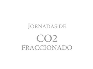 CO2 Fraccionado
