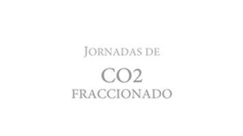 CO2 Fraccionado