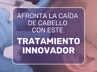 Caída de cabello? - Dra. Haylen Solarte