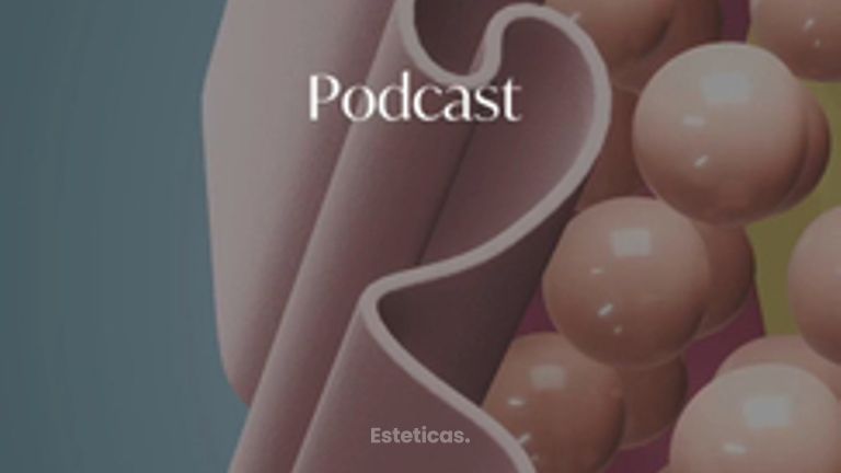 Bioestimuladores - Escobar Aesthetic Clinic