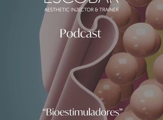 Bioestimuladores - Escobar Aesthetic Clinic