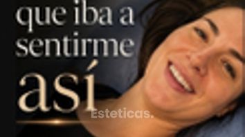Dermolipectomía