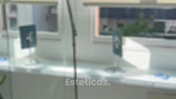 Tratamiento celulitis - Escobar Aesthetic Clinic