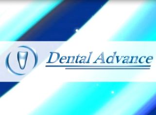 Dental Advance