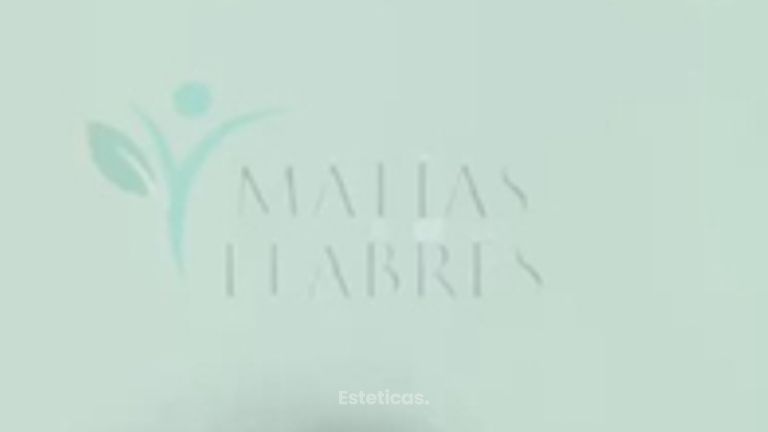 Lifting - Dr. Matías Llabres