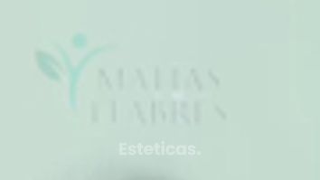 Lifting - Dr. Matías Llabres