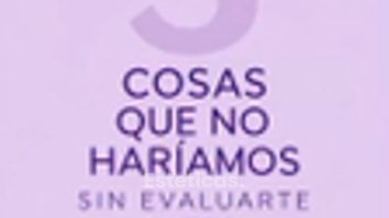Hay algo más importante que elegir un tratamiento - Medvital