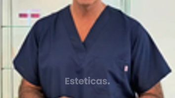 Lipoescultura - Dr. Marcos F. Alberto