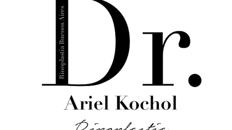 ¿En qué consiste el procedimiento? - Dr. Ariel Kochol