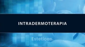 Mesoterapia