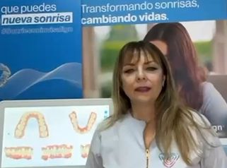 Como es la primera consulta -Dra. Karina Biondi