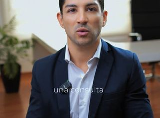 Mommy Makeover - Dr. Fernando Glaria
