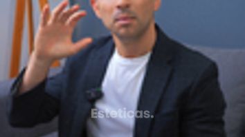 Resultados Despues de 1 año de aumnto de pecho
