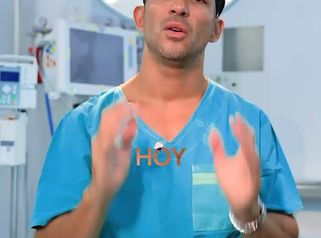 Reducción + Mastopexia - Dr. Fernando Glaria