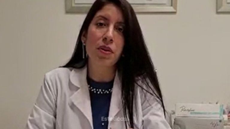 Consejo Postoperatorio Lipoescultura - Dra. Noelia Tarazona
