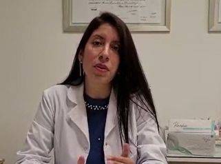Consejo Postoperatorio Lipoescultura - Dra. Noelia Tarazona