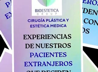 Cirugia intima masculina - Bioestética Group