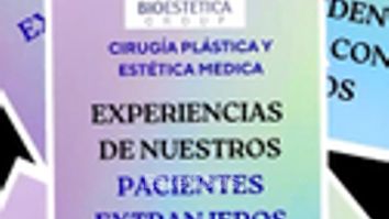 Cirugia intima masculina - Bioestética Group