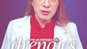 Como funcionan los drenajes post una cirugia -Dra. Natalia Solimano