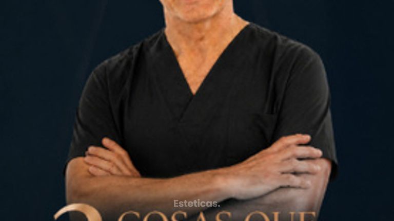 ¿Estás pensando en hacerte una lipoescultura? - Dr. Marcos Fernando Alberto