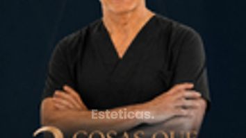¿Estás pensando en hacerte una lipoescultura? - Dr. Marcos Fernando Alberto