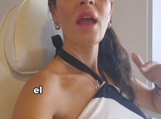 Tratamientos Faciales - Medvital