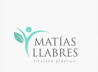 Dr. Matias Llabres