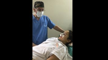 Rinoplastia - Dr. Sebastián Gallo