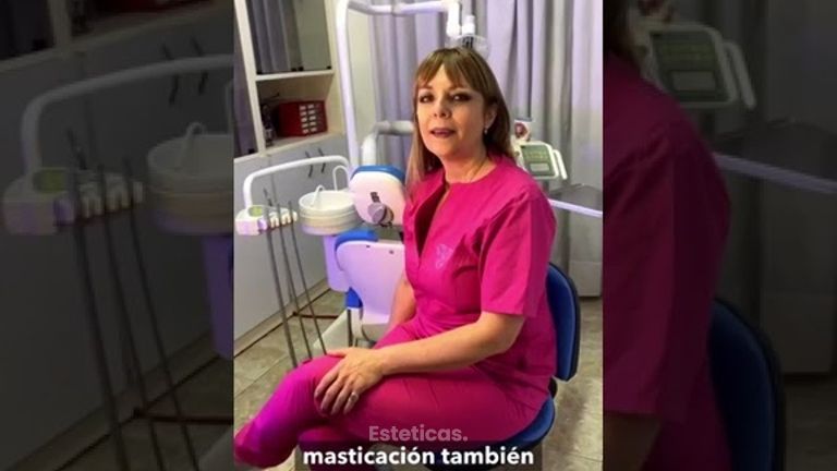 Qué se necesita para realizar un Tratamiento de Ortodoncia?