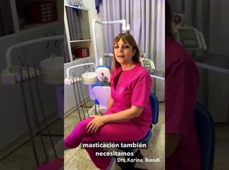 Qué se necesita para realizar un Tratamiento de Ortodoncia?