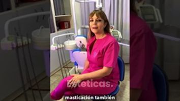 Qué se necesita para realizar un Tratamiento de Ortodoncia?