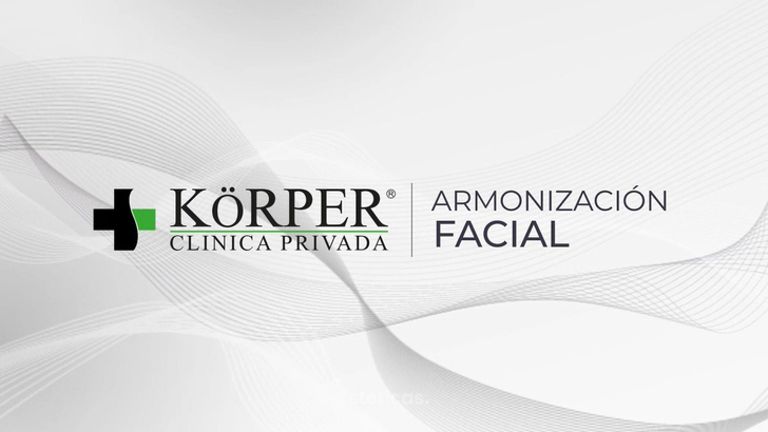 zona raspador Ingenioso 34 médicos estéticos de Rejuvenecimiento facial en Rosario - Esteticas .com.ar