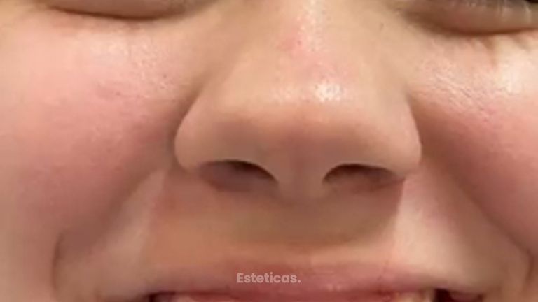 Ortondocia Invisible - Dra. Karina Biondi