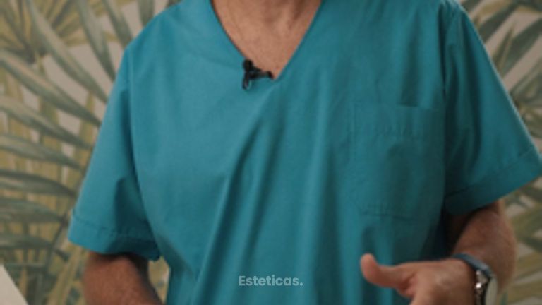 Peneplastía - Doctor Lódolo
