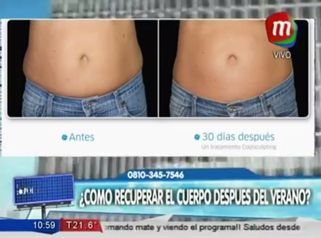 Recupera tu piel tras el verano