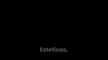CASO EN QUIRÓFANO