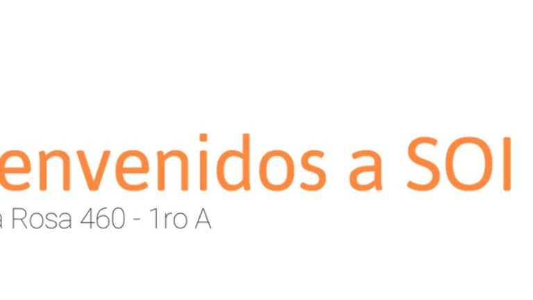 Nuevas Instalaciones