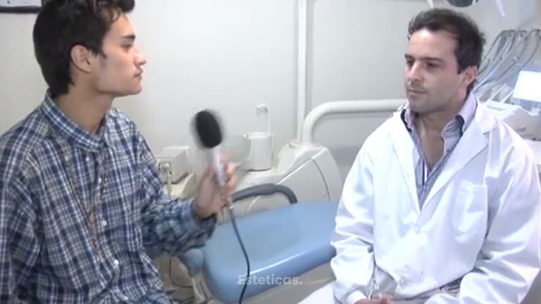 Recupera tu salud dental