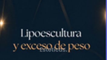 ¿Es posible realizarse una Lipoescultura si tenés exceso de peso? -  Dr. Marcos Fernando Alberto
