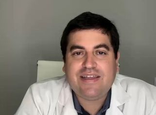 Mastopexia - Dr. Rodolfo Villavicencio